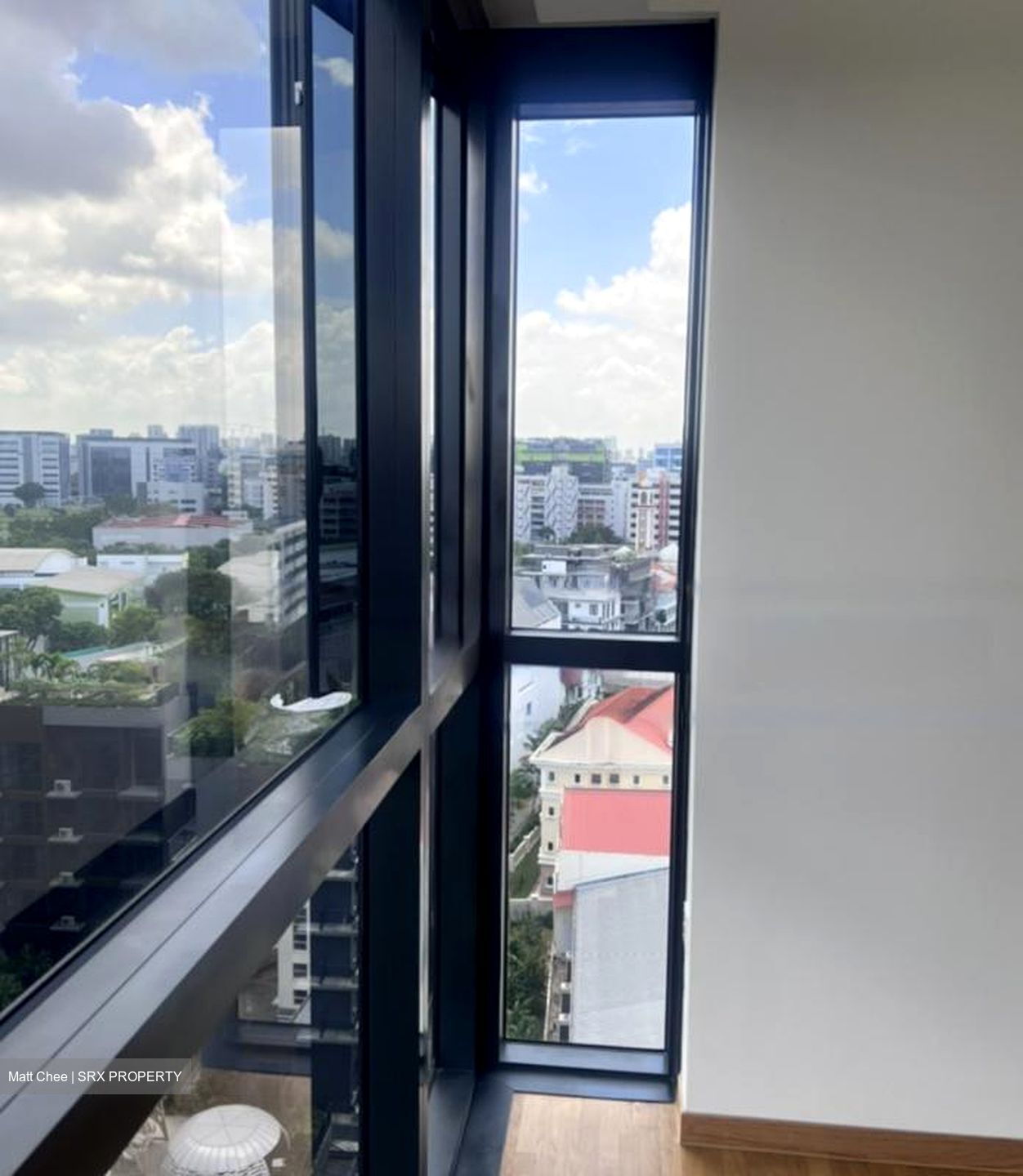 The Antares (D14), Apartment #480266341